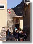 Inca_024.jpg(108 KB)