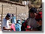 Inca_035.jpg(158 KB)