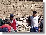 Inca_036.jpg(169 KB)