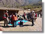 Inca_037.jpg(175 KB)