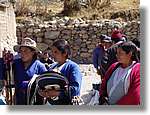 Inca_038.jpg(115 KB)