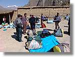 Inca_039.jpg(156 KB)