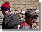 Inca_040.jpg(91,6 KB)