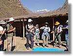 Inca_044.jpg(142 KB)