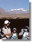 Inca_045.jpg(102 KB)