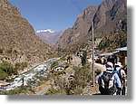 Inca_049.jpg(168 KB)