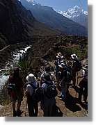 Inca_080.jpg(110 KB)