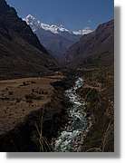 Inca_088.jpg(89,5 KB)