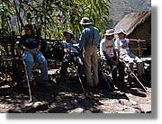 Inca_091.jpg(159 KB)