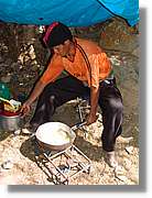 Inca_093.jpg(147 KB)