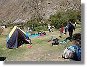 Inca_096.jpg(183 KB)