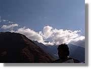 Inca_110.jpg(43,2 KB)