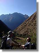 Inca_155.jpg(101 KB)