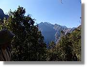 Inca_163.jpg(130 KB)