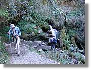 Inca_169.jpg(205 KB)