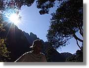 Inca_173.jpg(125 KB)