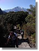 Inca_178.jpg(151 KB)