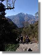Inca_179.jpg(138 KB)
