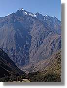 Inca_183.jpg(93,4 KB)
