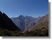 Inca_184.jpg(70,4 KB)