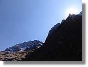 Inca_186.jpg(50,0 KB)