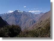 Inca_187.jpg(109 KB)