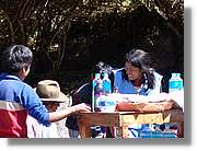 Inca_188.jpg(117 KB)