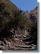 Inca_189.jpg(170 KB)