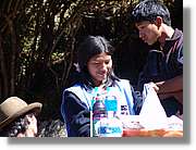 Inca_190.jpg(97,1 KB)