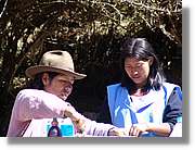 Inca_191.jpg(110 KB)