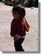 Inca_193.jpg(89,1 KB)