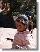 Inca_195.jpg(85,3 KB)