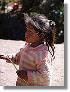 Inca_196.jpg(92,3 KB)