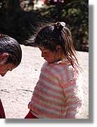 Inca_197.jpg(103 KB)