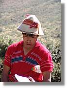 Inca_199.jpg(77,3 KB)