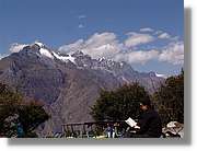 Inca_202.jpg(97,1 KB)