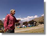 Inca_204.jpg(88,3 KB)