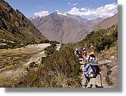 Inca_206.jpg(155 KB)