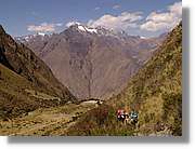 Inca_207.jpg(124 KB)