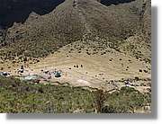 Inca_208.jpg(188 KB)