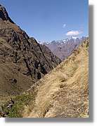 Inca_211.jpg(152 KB)