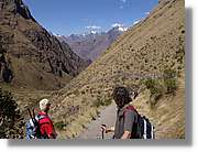 Inca_213.jpg(147 KB)
