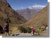 Inca_214.jpg(126 KB)