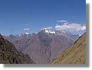 Inca_215.jpg(75,0 KB)