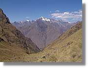 Inca_217.jpg(101 KB)
