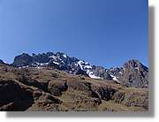 Inca_218.jpg(92,1 KB)