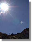 Inca_221.jpg(41,4 KB)