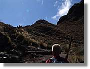 Inca_222.jpg(86,2 KB)