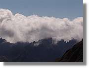 Inca_224.jpg(39,9 KB)