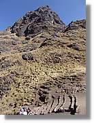 Inca_227.jpg(194 KB)